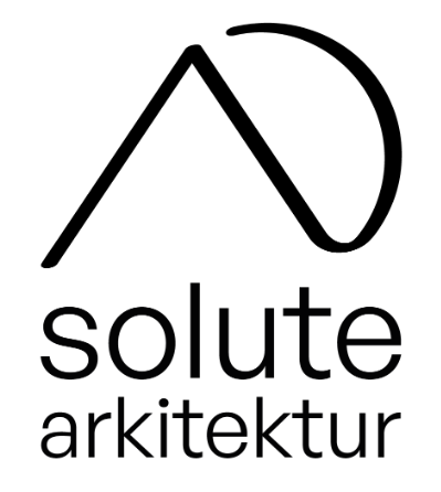 Solute AS Arkitekt, Sunnfjord - 1