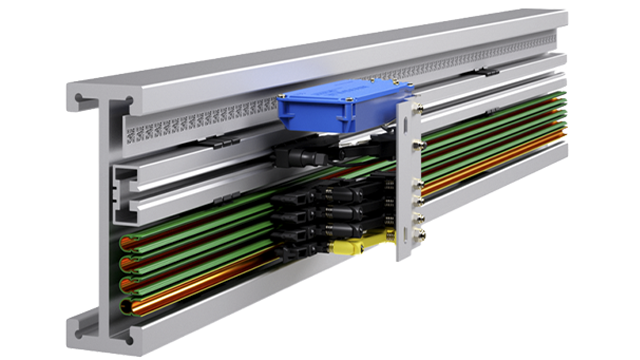 ASMYHR NORD TECH AS Elektroutstyr, Drammen - 1