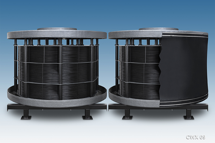 AS Nordplast Ventilasjonsanlegg, Varmluftsanlegg, Evje og Hornnes - 4