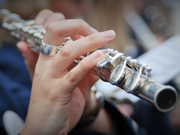 Musikkreiser.no Reisebyrå, Nordre Follo - 2