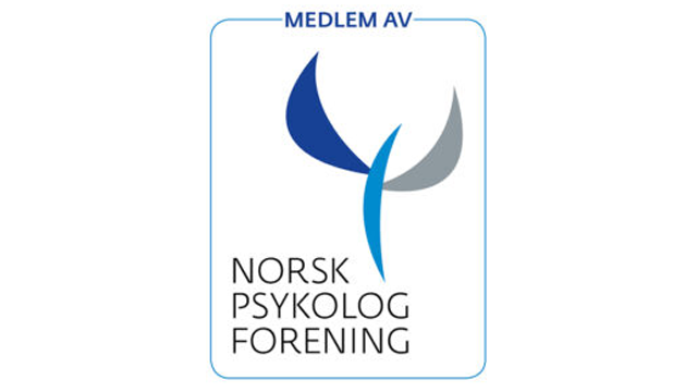 PsykiskBra - Psykolog Vottestad Psykolog, Rakkestad - 2