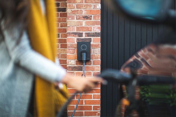 Sandnessjøen Elektro Service AS Elektriker, Alstahaug - 3