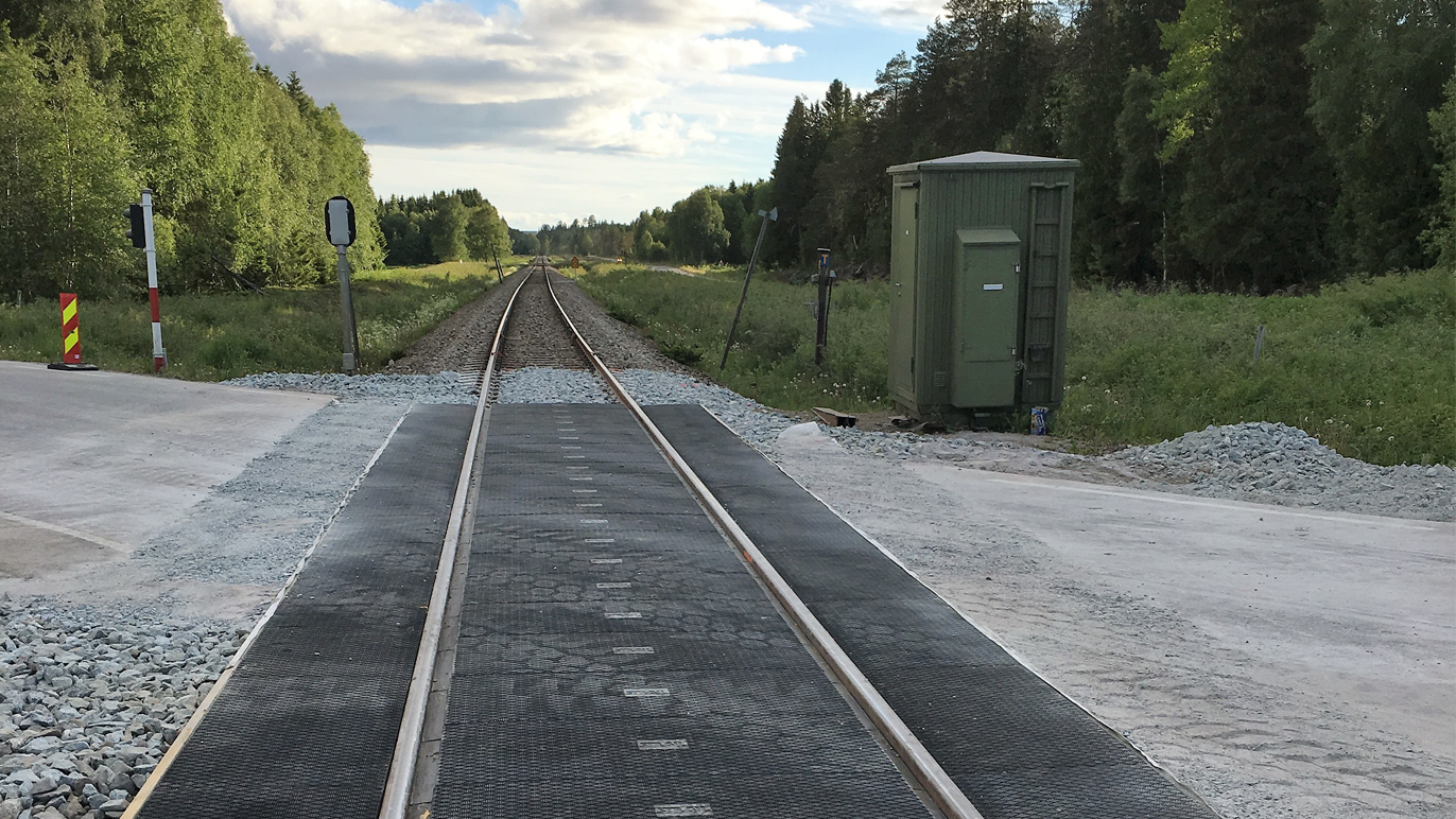 Totalprosjekt Namsskogan AS Maskinentreprenør, Namsskogan - 5