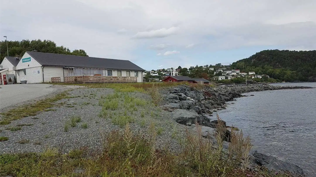 Ing Øyvind Jørgensen AS Entreprenør, Stord - 8